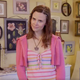 Photo: Sarah Ramos as Casey Jones in City Girl (Super Deluxe)